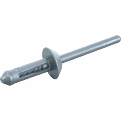KS Tools 150.9654