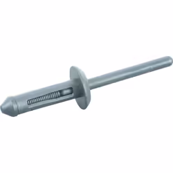 KS Tools 150.9655