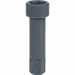 KS Tools 150.3201, Prise, 1/2", 1 tête(s), Sulfate de chondroïtine, 40 g