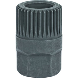 KS Tools 150.3203 Axe, poignée et adaptateur d'outil à mains Sulfate de chondroïtine