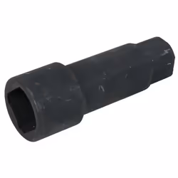 KS Tools 516.1188, 1", 1 tête(s), 105 mm, 350 g