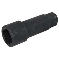 Kstools - Adaptateur douille pour 516.1180