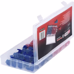KS Tools 970.057 non classé - Vue supplémentaire 2
