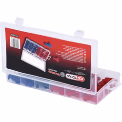 KS Tools 970.057 non classé - Vue supplémentaire 3