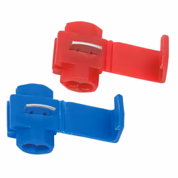 KS Tools 970.057 non classé - Vue supplémentaire 5