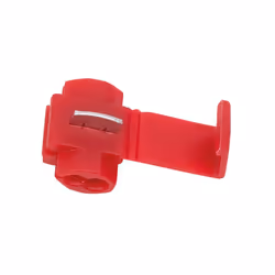 KS Tools 970.057 non classé - Vue supplémentaire 7