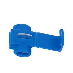 KS Tools 970.057 non classé - Vue supplémentaire 8