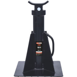 KS TOOLS 160.0373 Chevalet 10