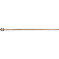 Kstools - Stéthoscopes aiguille BERYLLIUMplus 8x300 mm