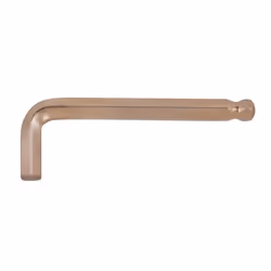 KS Tools 962.045, 130 mm, 210 g