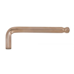 KS Tools 962.045 clé torx