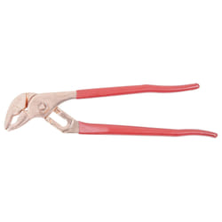 Kstools - Pince multiprise BERYLLIUMplus 250 mm
