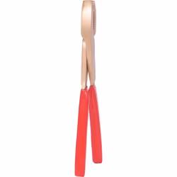 Kstools - Pince pour tuyaux de gaz BRONZEplus 210mm