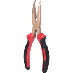 KS Tools 962.0612 pince