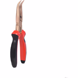 KS Tools 962.0612 pince