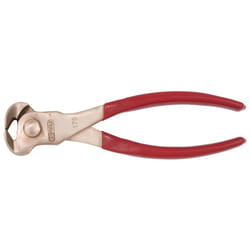 Kstools - Pince coupante frontale BERYLLIUMplus 175 mm