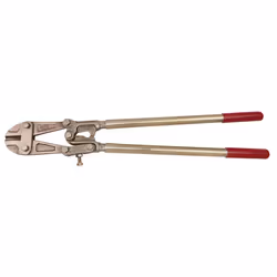 KS Tools 962.0619, 3,4 kg