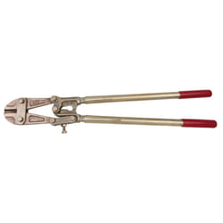 Kstools - Pince coupante BERYLLIUMplus 620 mm