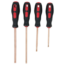 Kstools - Jeu de tournevis BERYLLIUMplus 4 pcs