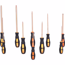 KS Tools 962.0807, 1,2 kg