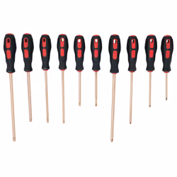 KS Tools 962.0807 Tournevis manuel Jeu