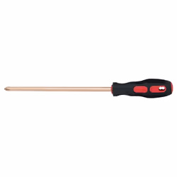 KS Tools 962.09, 30 g