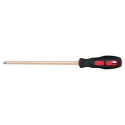 KS Tools 962.09 Tournevis manuel