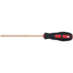 KS Tools - Tournevis Fente BERYLLIUMplus 3mm, 75mm - 962.0911