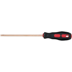 Kstools - ks Tools - Tournevis Fente BERYLLIUMplus 4.5mm,100mm - 962.0912