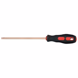 KS Tools 962.092, 20 g