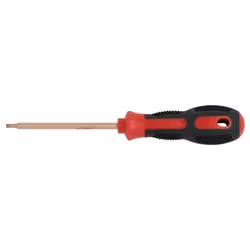 KS Tools 962.093