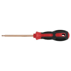 Kstools - Tournevis Torx BERYLLIUMplus T5