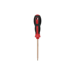 KS Tools Tournevis BerylliumPlus Torx T6