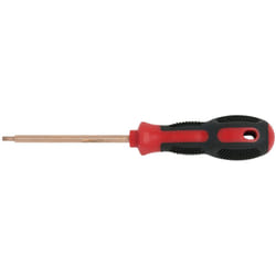 Ks Tools - Tournevis torx® BERYLLIUMplus T7, 70mm - 962.0932