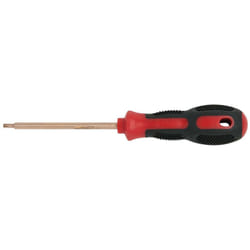 Tournevis Torx BERYLLIUMplus T10
