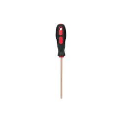 KS Tools Tournevis BerylliumPlus - 5 x 100 mm