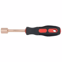 KS Tools 962.097, 80 g