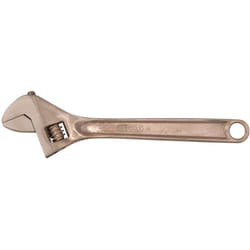 KS Tools - Clé à molette BERYLLIUMplus 26mm, 200mm - 962.1109
