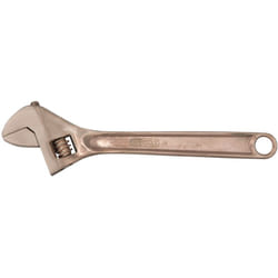 Ks Tools - Clé À Molette Berylliumplus 30mm, 350mm - 962.1110
