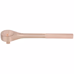 KS Tools 962.1290, 45 pièce(s), DIN 3120, ISO 1174, DIN 3122, ISO 3315, 1 pièce(s), 590 g