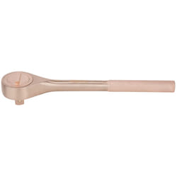KS Tools 962.1290 clé à cliquet 45 pièce(s)