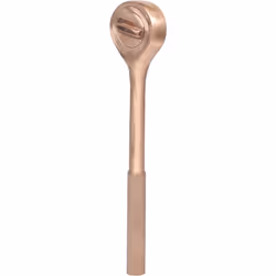 KS Tools 962.1290 clé à cliquet 45 pièce(s)