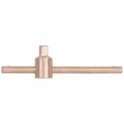 KS Tools 962.1460, DIN 3120, ISO 1174, DIN 3122, ISO 3315, 160 g, 200 mm
