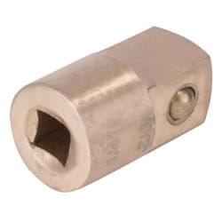KS Tools 962.1470 douills et ensemble de douilles