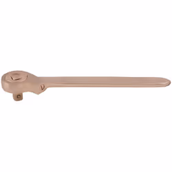 KS Tools 962.1491, 45 pièce(s), DIN 3120, ISO 1174, 1 pièce(s), 320 g