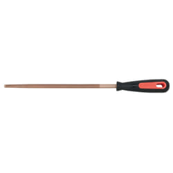 KS Tools BERYLLIUMplus Lime