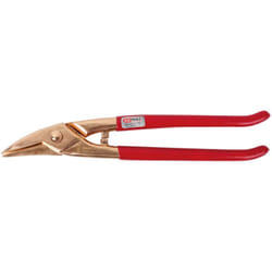Ks Tools - Cisaille BERYLLIUMplus 280mm - 962.9016