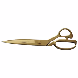 KS Tools BERYLLIUMplus, 220 mm, Métal, 450 g