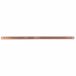 KS Tools BERYLLIUMplus, 30 cm, 12 mm, 30 g, 1 pièce(s)