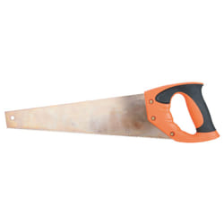 KS Tools BERYLLIUMplus Scie à refendre 70 cm Cuivre